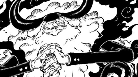hentaisatur.|Hentai Saturn .